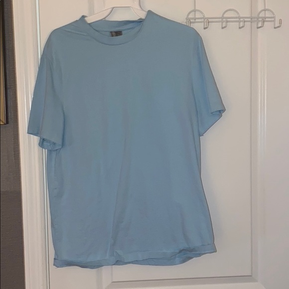ASOS tees(3) - Picture 2 of 6